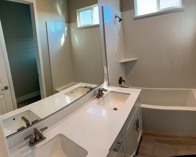 Building Photo - Lodi 3 Bedroom plus Office or Study 3 Bathroom Solar Power Home