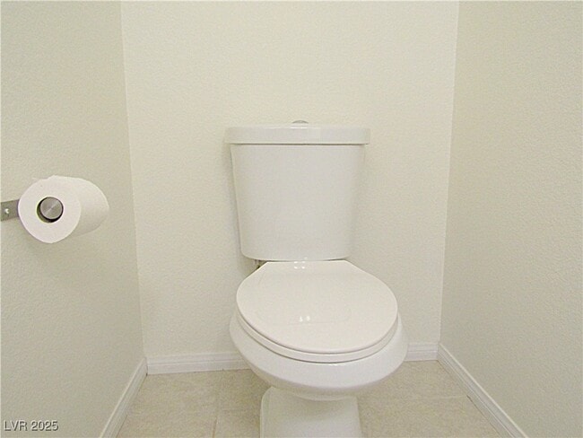 Building Photo - 1577 Buffalo Brubaker Ln