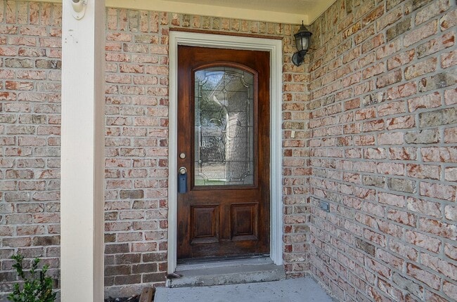 Building Photo - 14315 Branchwater Ln