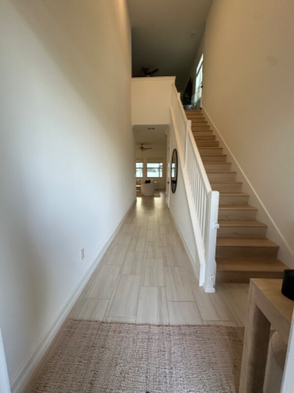 Building Photo - 7705 S Trask St