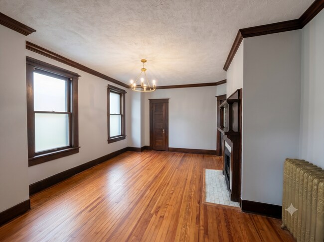 Building Photo - 1258 Agnes Pl