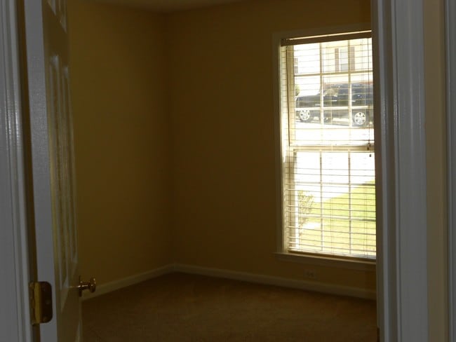 Building Photo - Kennesaw Ranch