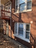 Building Photo - 2610 W 23rd St