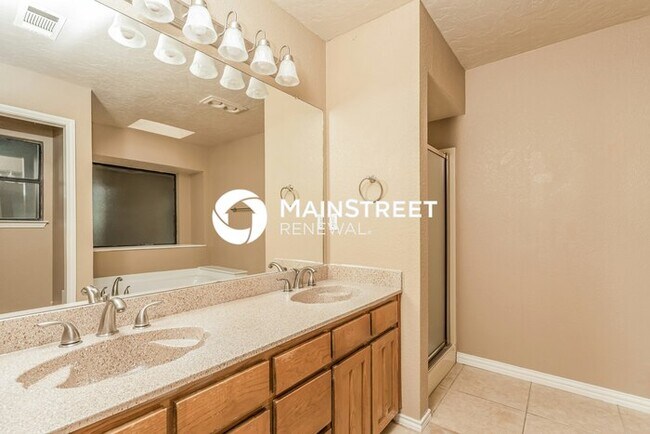Building Photo - 3 Bedroom Pet-Friendly Home in Keller, TX ...