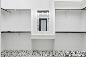 Building Photo - 128 Hidden Ranch Ct