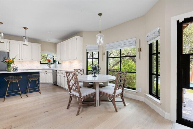 Building Photo - 301 Copperleaf Rd