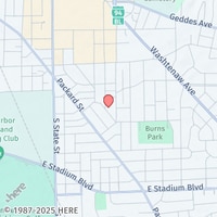 Building Photo - 1203 Church-1203CH