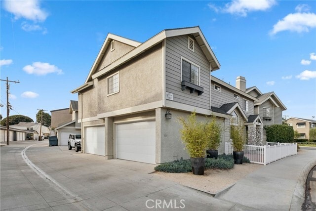 Building Photo - 505 Saint Andrews Rd