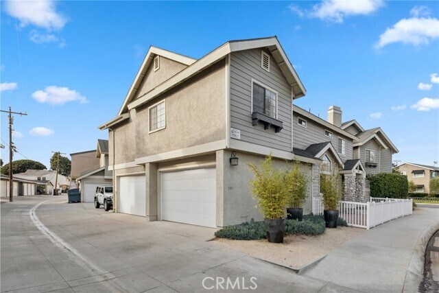 Building Photo - 505 St Andrews Rd