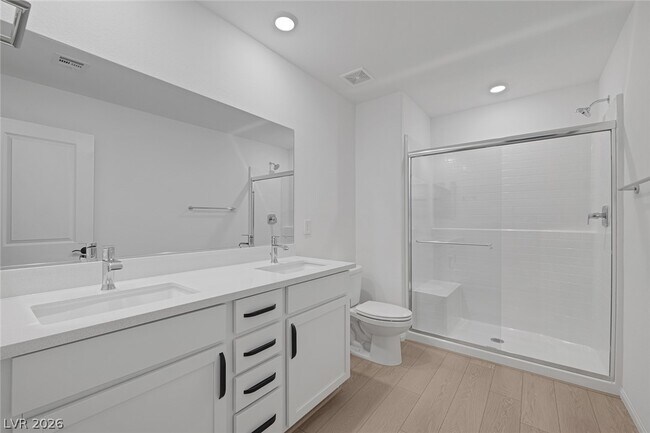 Building Photo - 9514 Wayfarer Seek Ct