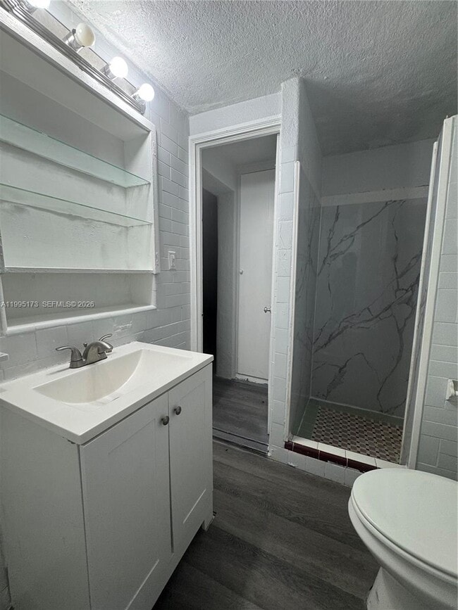 Building Photo - 7802 NW 8th Ave