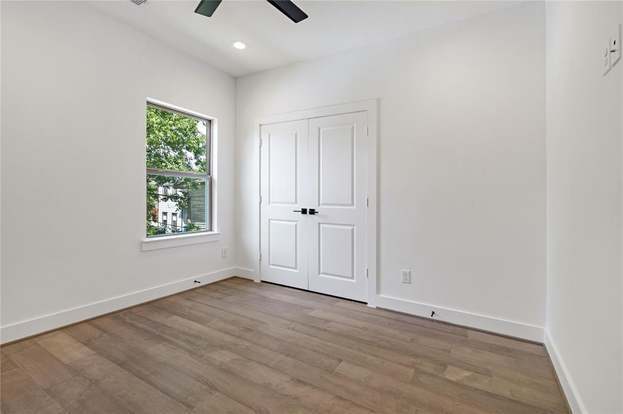 Building Photo - 3036 Truxillo St