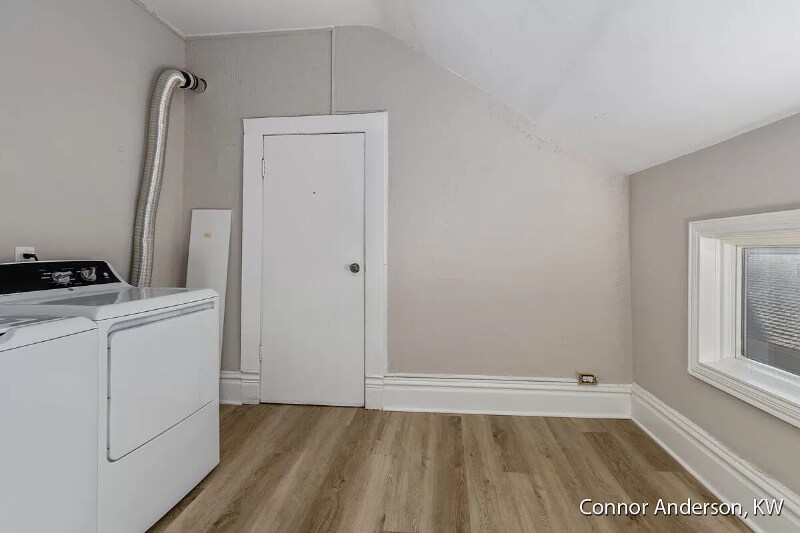 Building Photo - 640 Prospect Ave SE