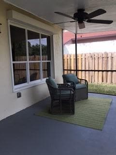 Building Photo - 1282 The 12th