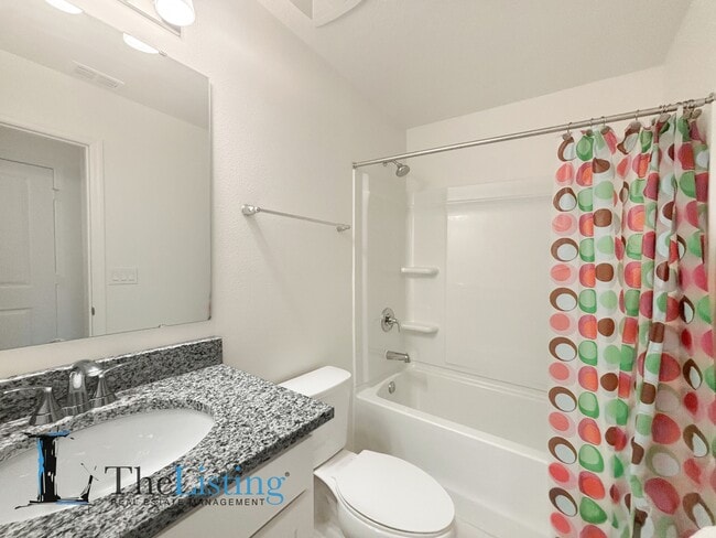 Building Photo - 1496 Mirabella Cir