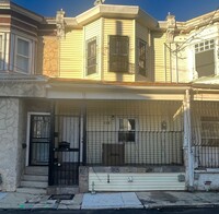 Building Photo - Beautiful 2 Bed/1.5 Bath House in North Ca...