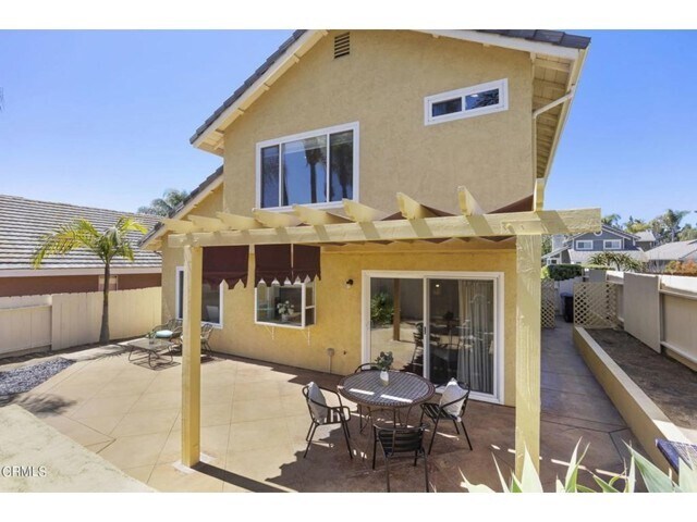 Building Photo - 14889 Werris Creek Ln
