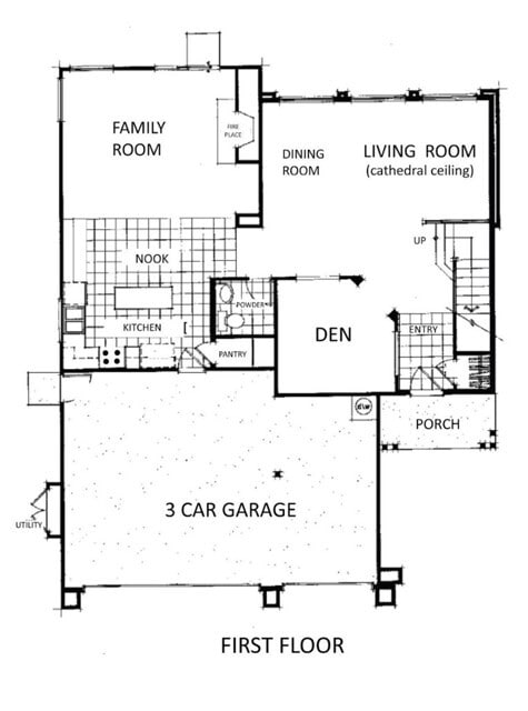 Building Photo - 2669 Camino Del Ninos