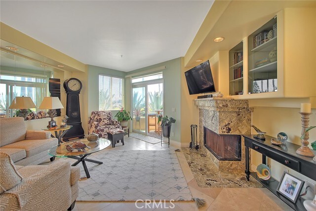 Building Photo - 1400 Pacific Coast Hwy