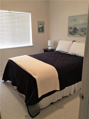 Building Photo - 18731 Gibbons Dr