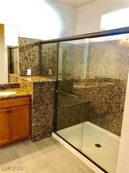 Building Photo - 9185 Valtonar Ave