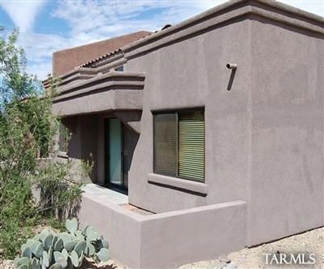 Primary Photo - Vail Townhouse