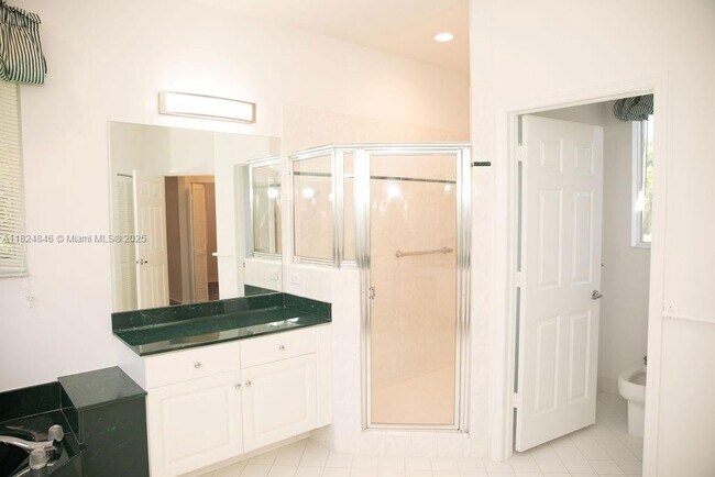 Building Photo - 8464 SW 138th St