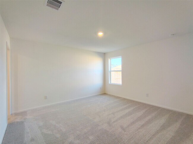 Building Photo - 16227 Domestic Dove Wy