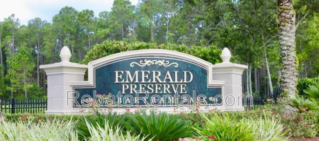 Primary Photo - 13498 Essence Ct