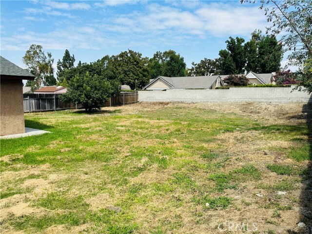 Building Photo - 11615 Cielo Ln