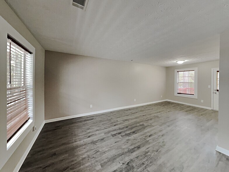 Building Photo - 3109 Aberdeen Way