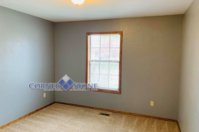 Building Photo - Boise Home with 2 Master Bedrooms!