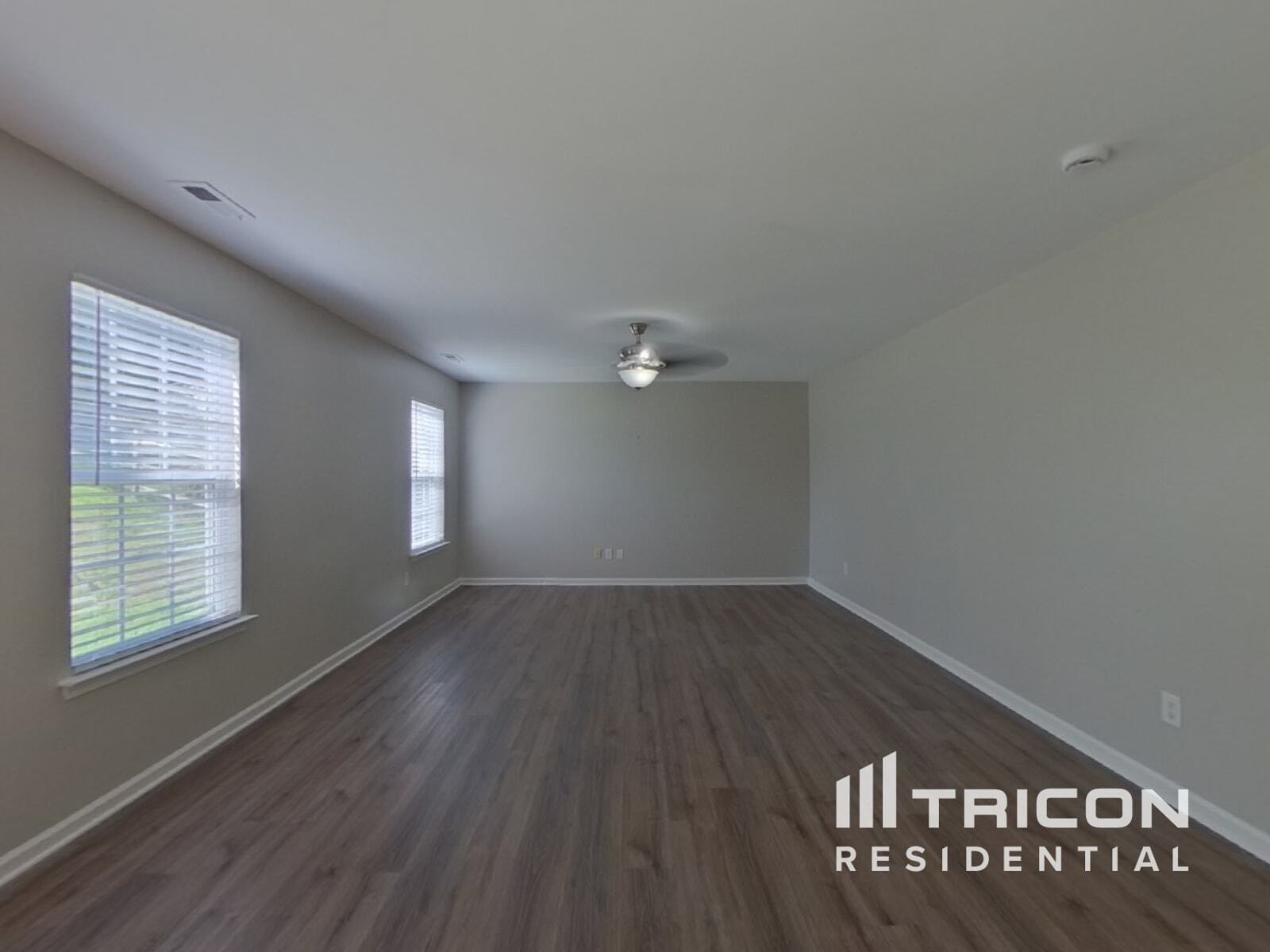 Building Photo - 2496 Ivy Creek Frd