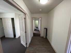 Building Photo - 320 E Indiana Ave