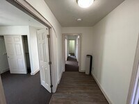 Building Photo - 320 E Indiana Ave