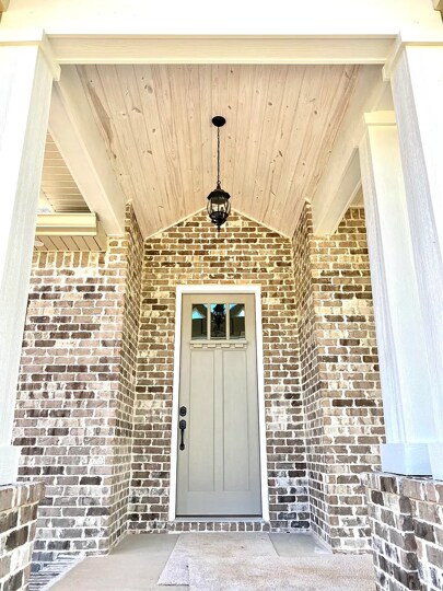Building Photo - 6398 Antigone Cir
