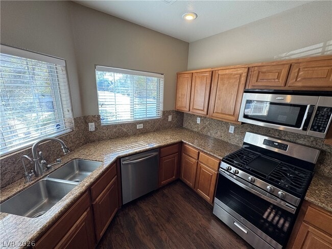 Building Photo - 8650 Treasure Trove St