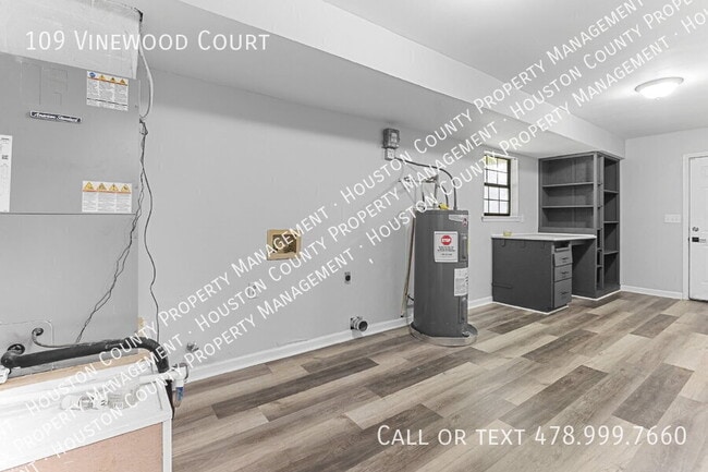 Building Photo - 109 Vinewood Ct