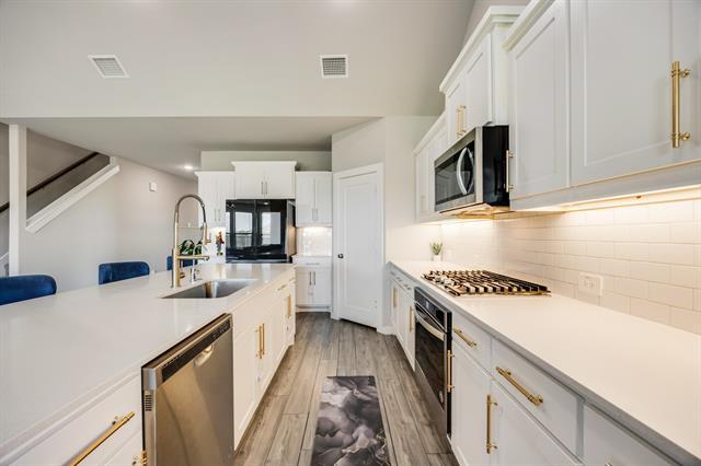Building Photo - 418 Tuscany Dr