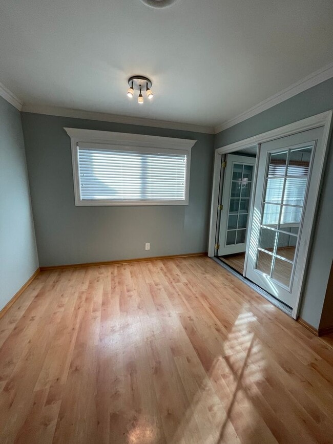 Building Photo - Nor Cal Realty, Inc - 3 bedroom 2 bath house with 2 car garage.