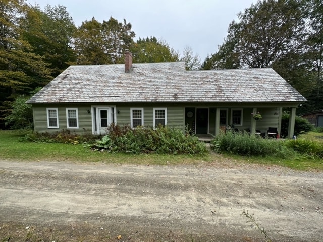 Building Photo - 618 Shearer Hill Rd