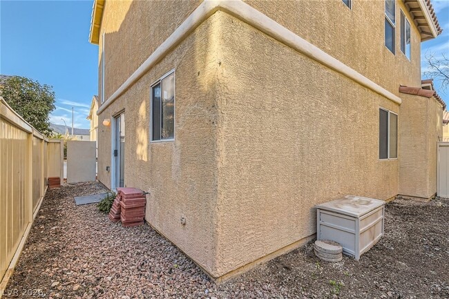 Building Photo - 9379 Malaya Garnet Ct