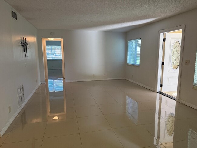 Building Photo - 5930 Whispering Pine Way