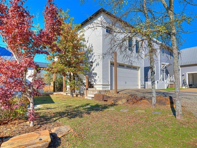 Building Photo - 91 Ridgeline Rd