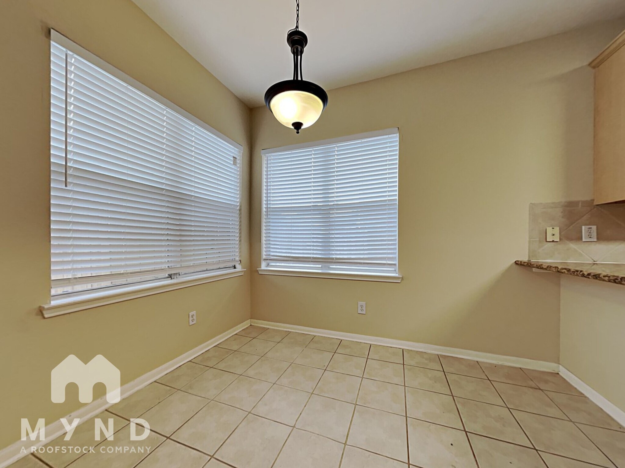 Building Photo - 3303 Sage Terrace Ln