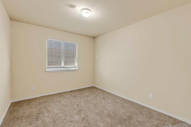 Building Photo - 3511 Bennington Way