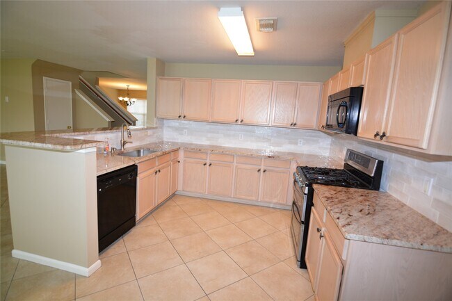 Building Photo - 3903 Brighton Springs Ln