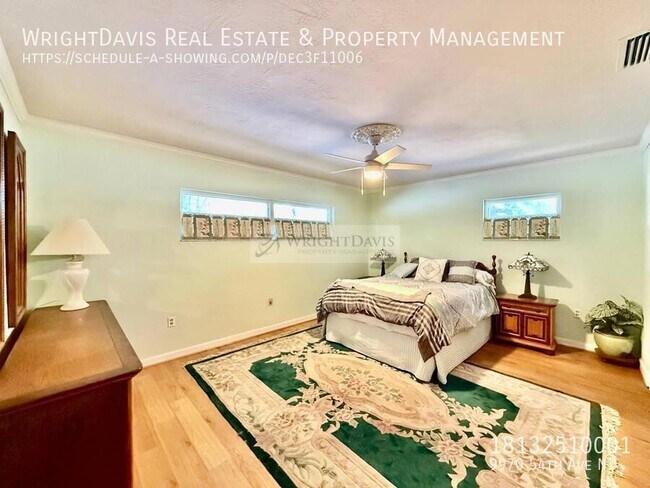 Building Photo - 9970 54th Ave N