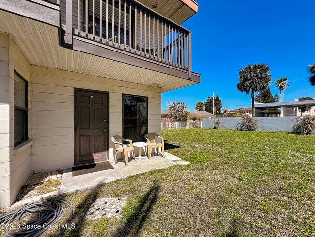 Building Photo - 106 Sunrise Ave