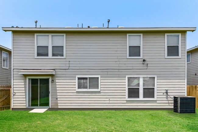 Building Photo - 7906 Ashland Springs Ln